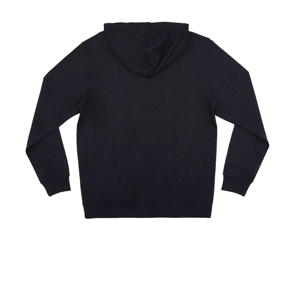DC Dc Star Zh Outerwear