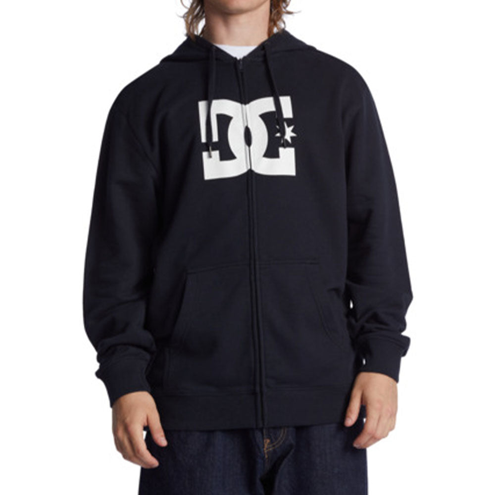 DC Dc Star Zh Outerwear