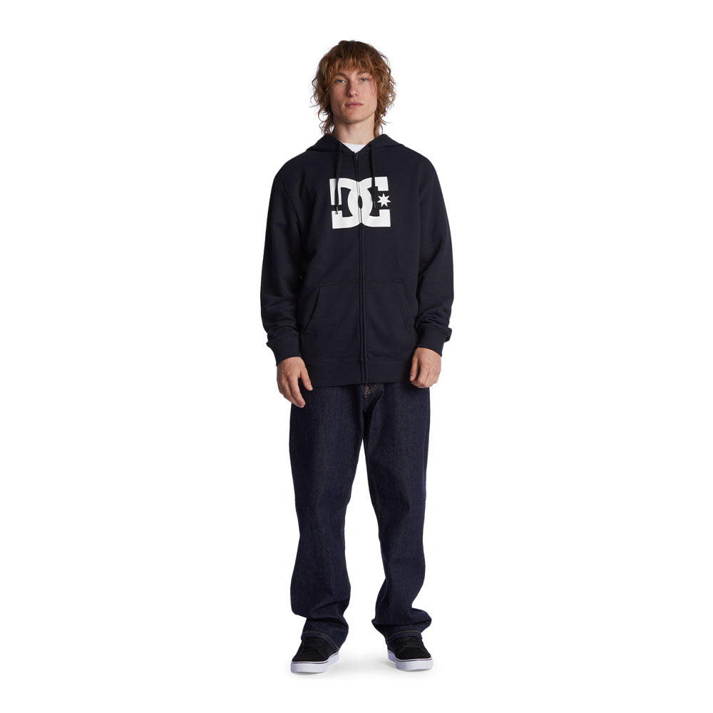 DC Dc Star Zh Outerwear
