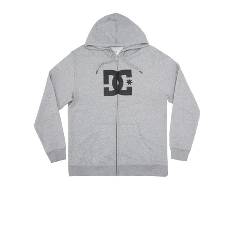 DC Dc Star Zh Outerwear