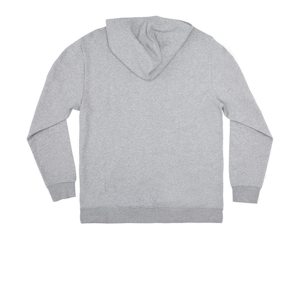 DC Dc Star Zh Outerwear