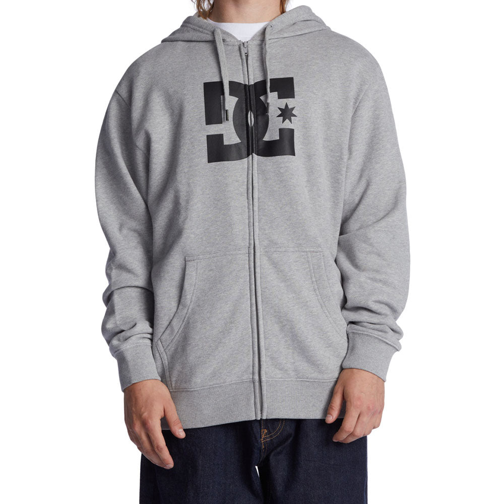 DC Dc Star Zh Outerwear