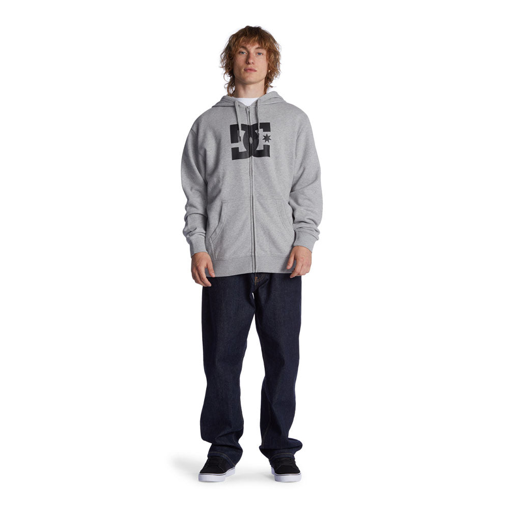 DC Dc Star Zh Outerwear