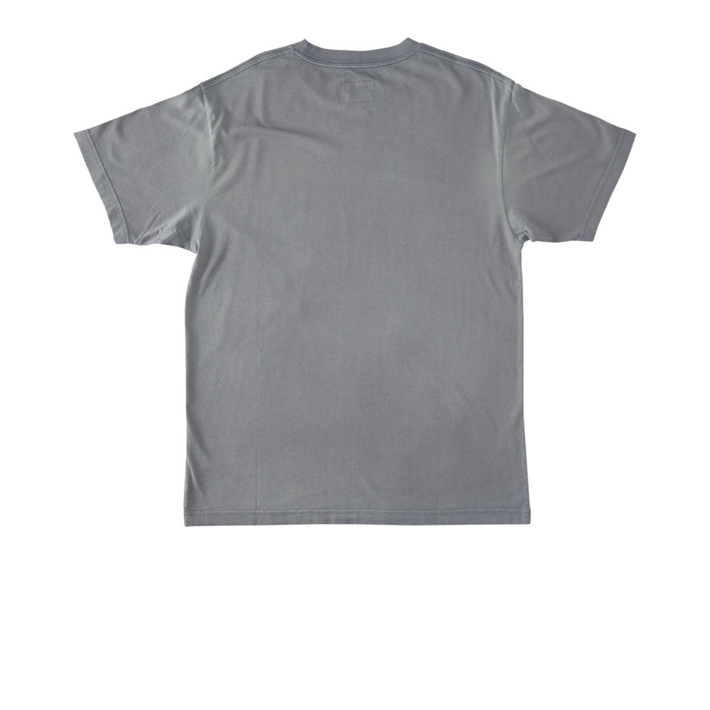 DC Citywide Ss Shirt