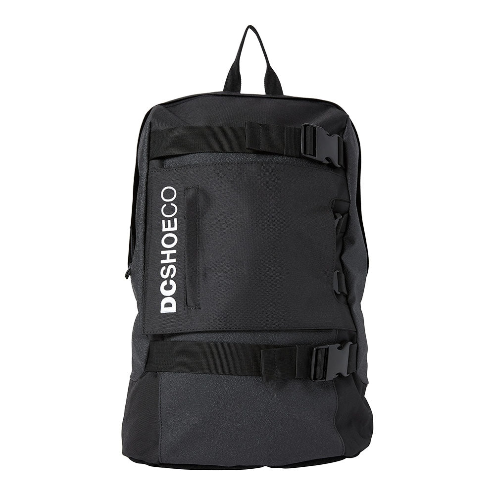 DC All City Backpack Backpack
