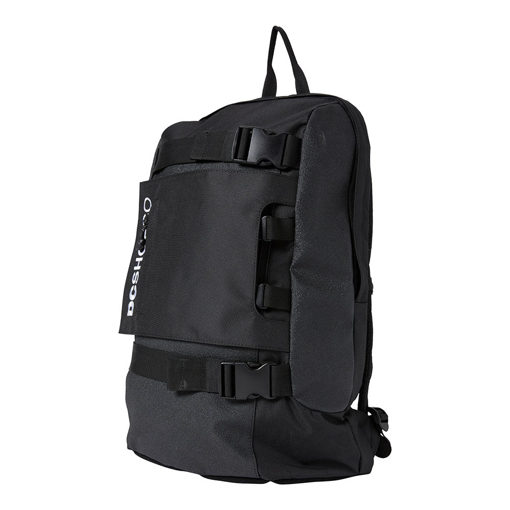 DC All City Backpack Backpack