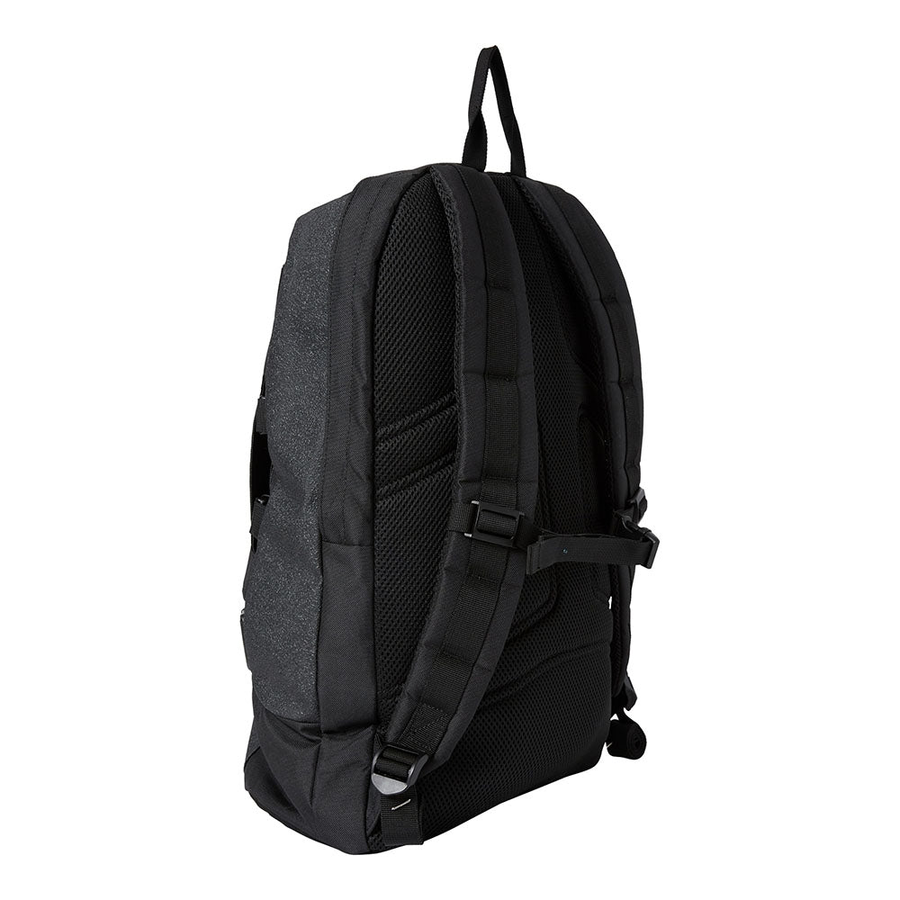 DC All City Backpack Backpack