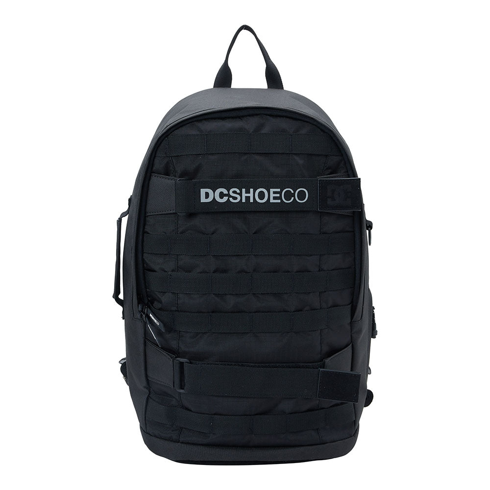 DC Alpha Backpack Backpack