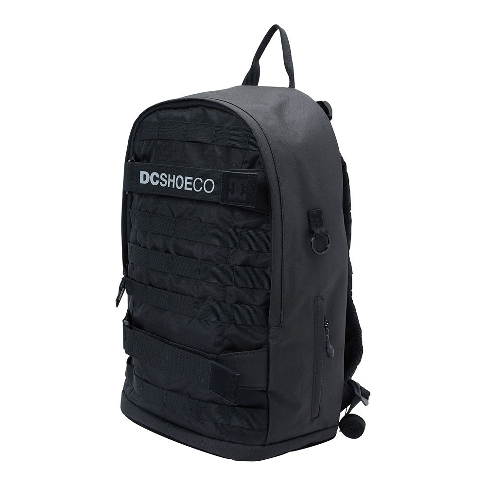 DC Alpha Backpack Backpack