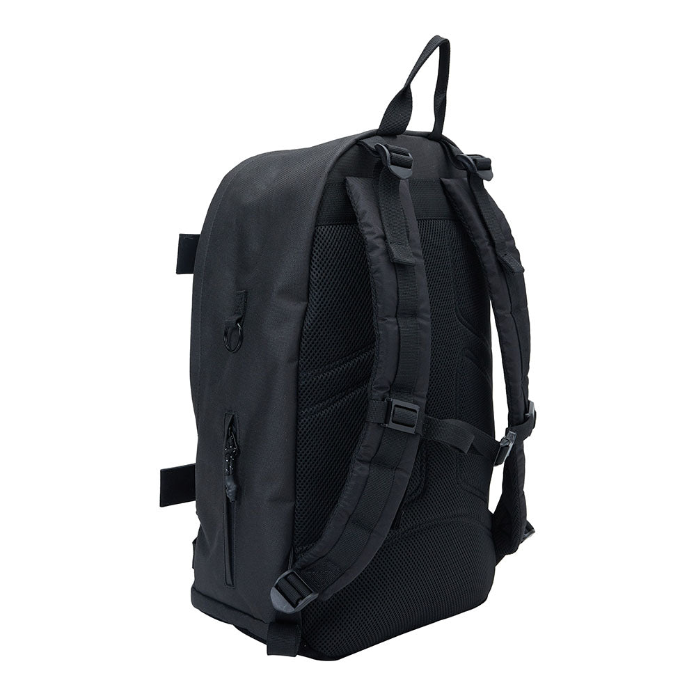 DC Alpha Backpack Backpack