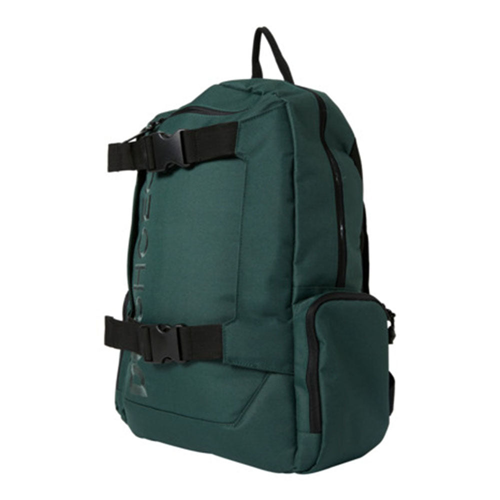 DC Chalkers 4 Backpack