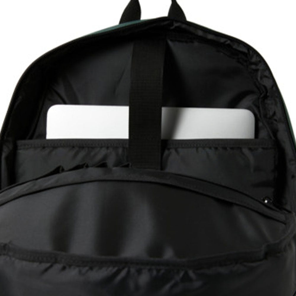 DC Chalkers 4 Backpack