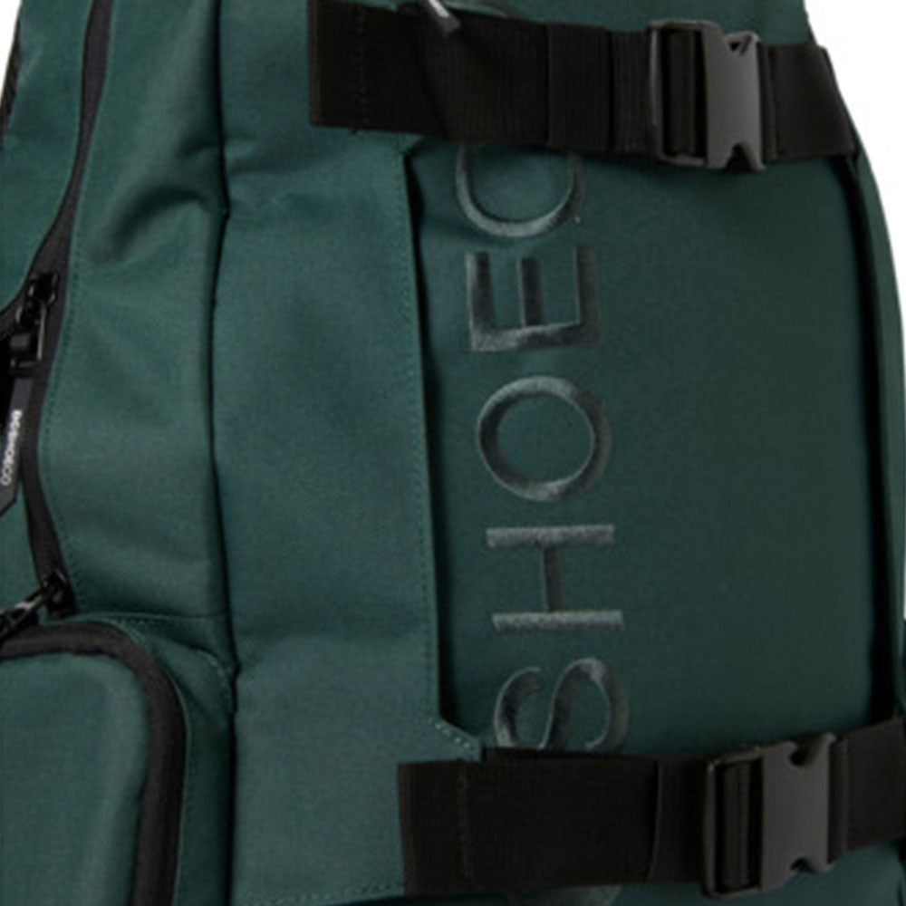 DC Chalkers 4 Backpack
