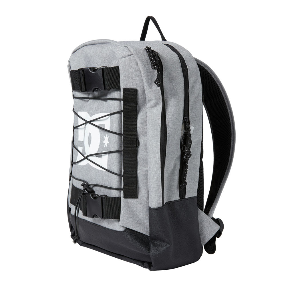 DC Inverted Backpack