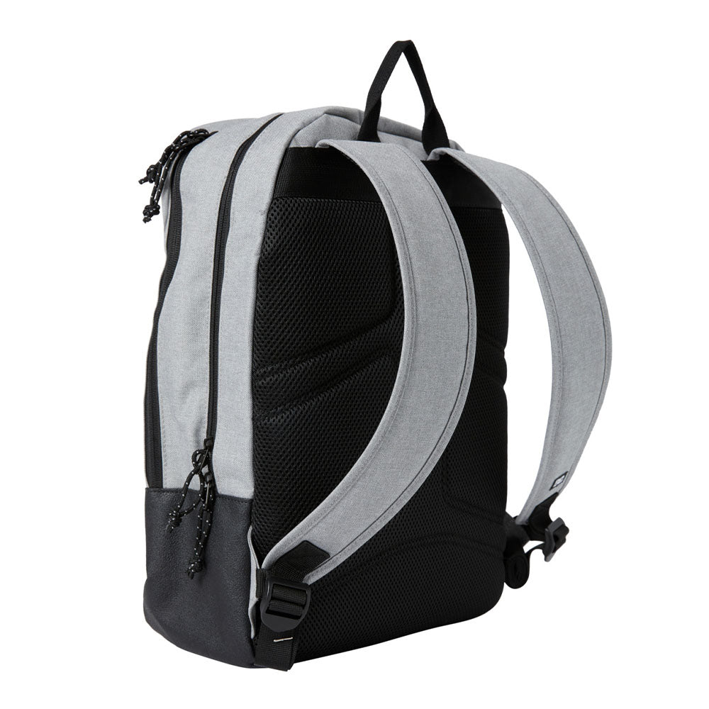 DC Inverted Backpack