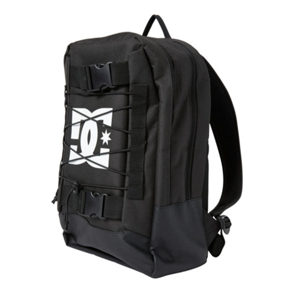 DC Inverted Backpack