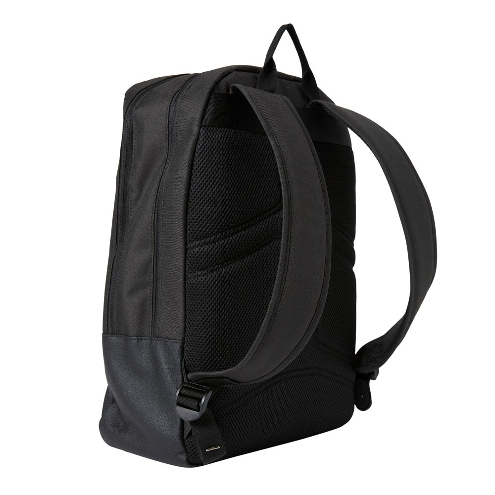 DC Inverted Backpack