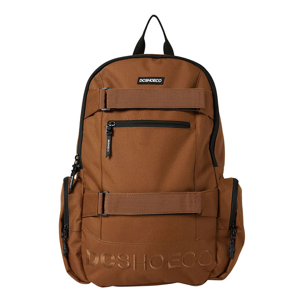 DC Breed 5 Backpack