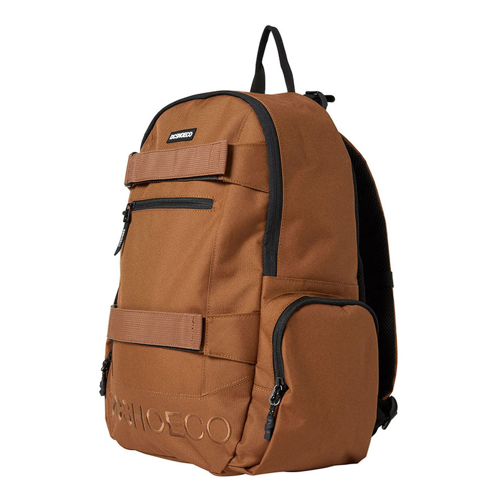 DC Breed 5 Backpack