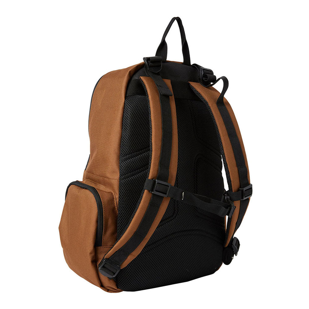 DC Breed 5 Backpack