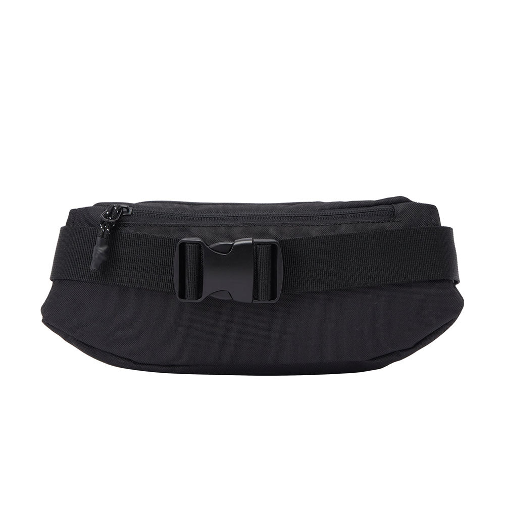 DC Tussler 4 Accessories