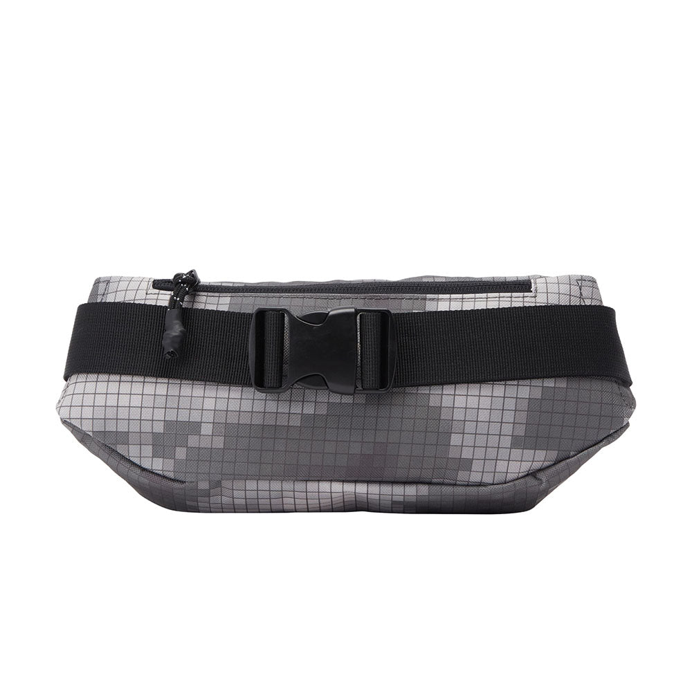 DC Tussler 4 Accessories