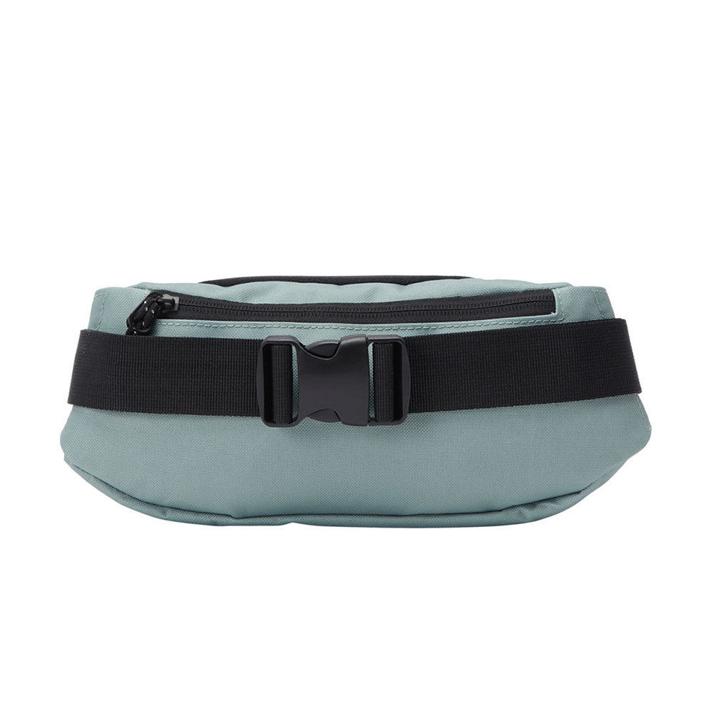 DC Tussler 4 Accessories