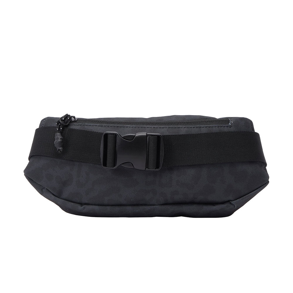 DC Tussler 4 Accessories