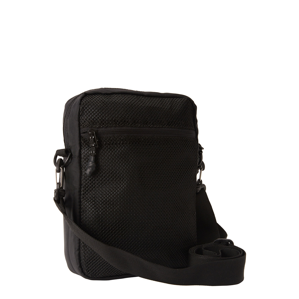 DC Dime Shoulder Bag Sling Bag