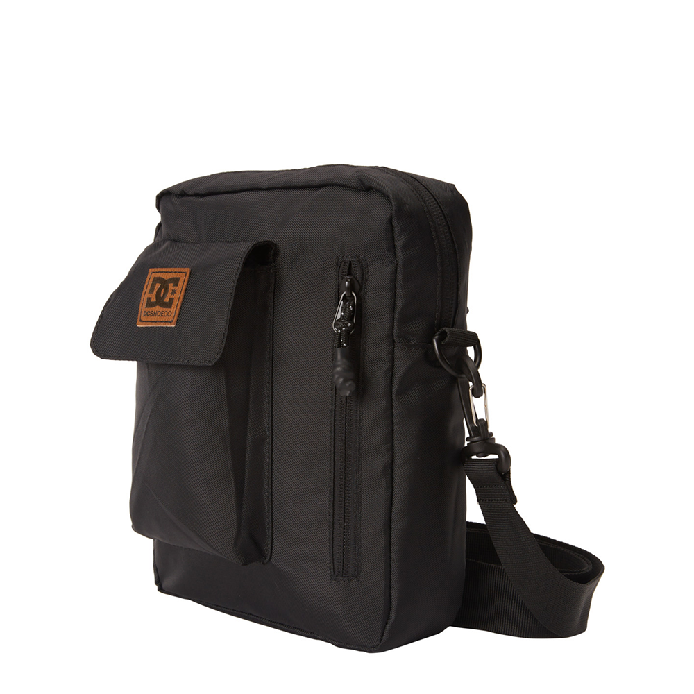 DC Dime Shoulder Bag Sling Bag
