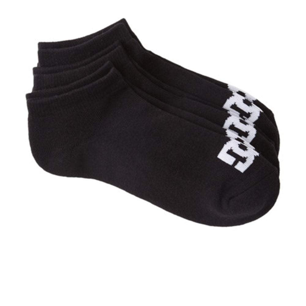 DC Ankle Socks For Men
