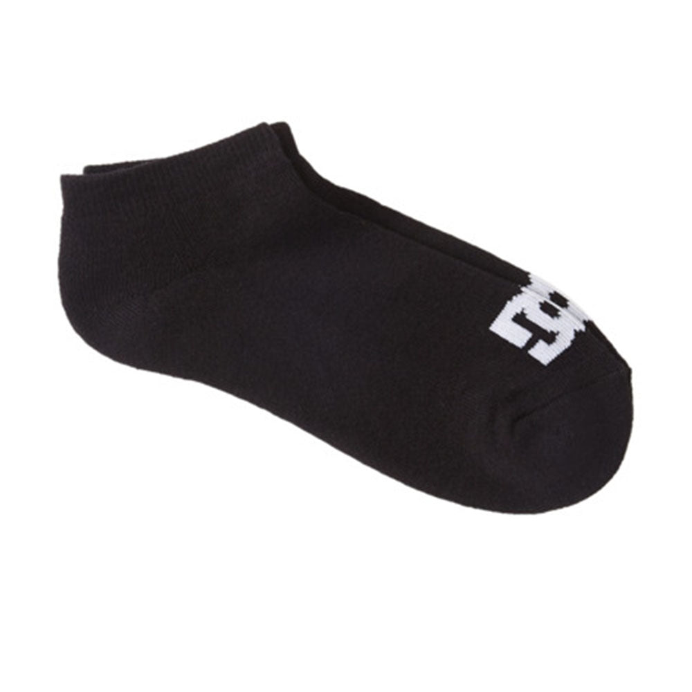 DC Ankle Socks For Men