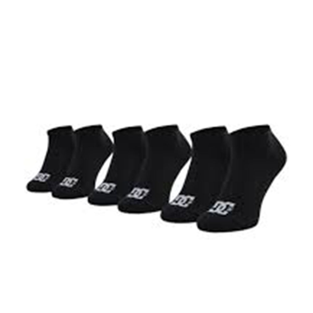 DC Ankle Socks For Men