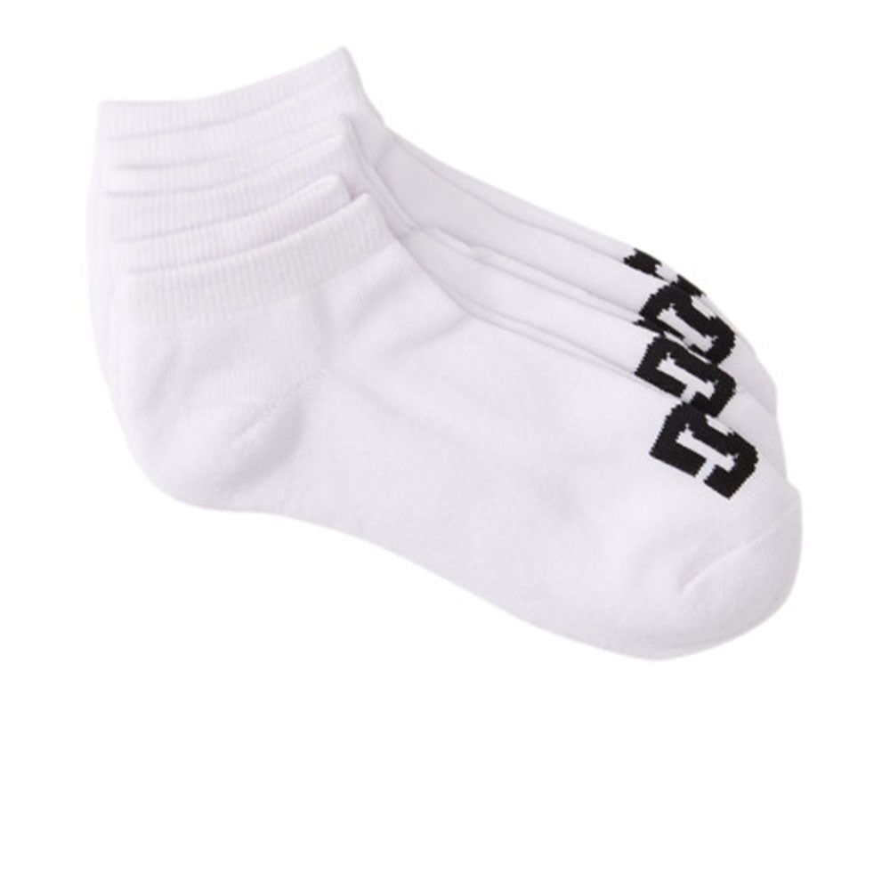 DC Ankle Socks For Men