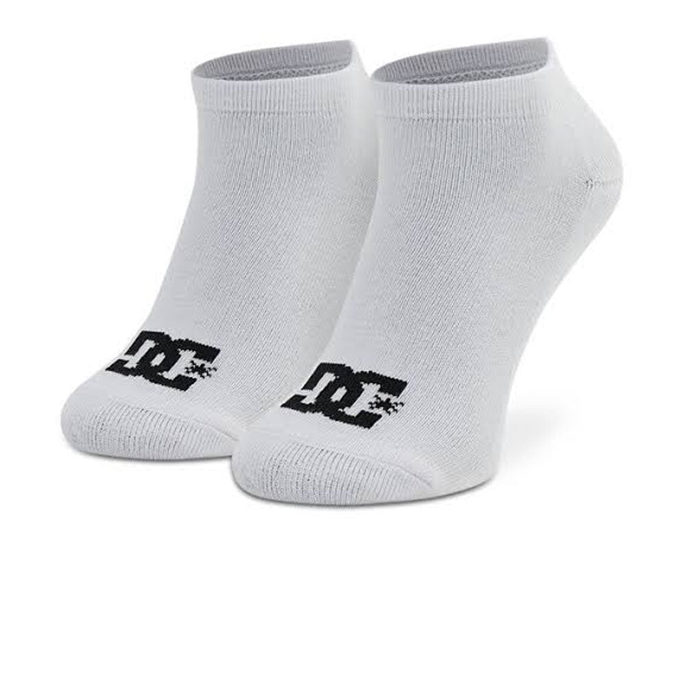 DC Ankle Socks For Men