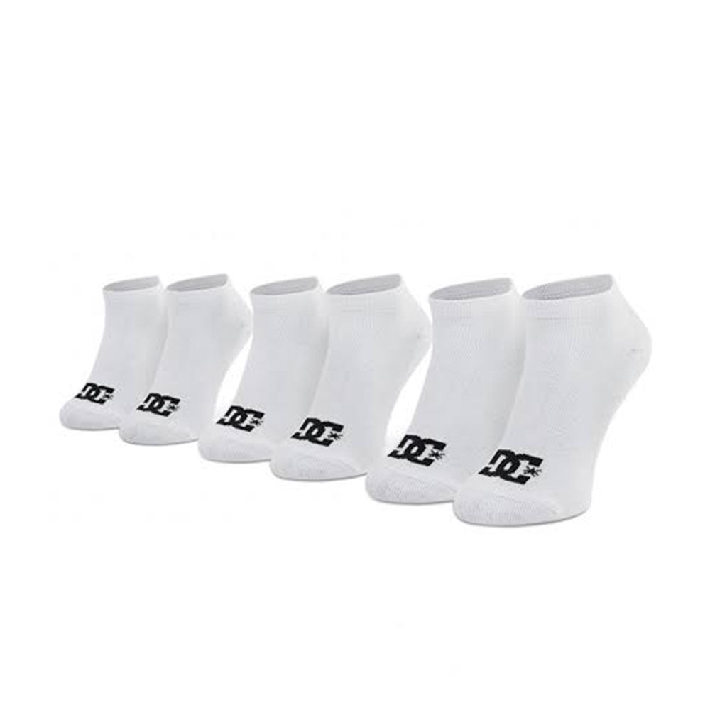 DC Ankle Socks For Men