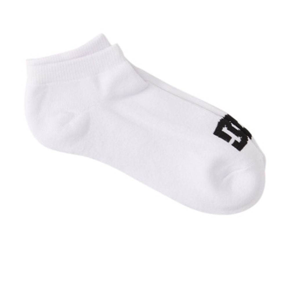 DC Ankle Socks For Men