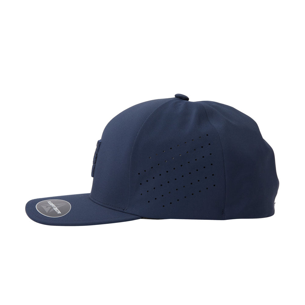 DC Elite Flex 2 Cap Head Gear