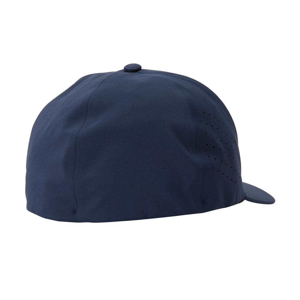 DC Elite Flex 2 Cap Head Gear