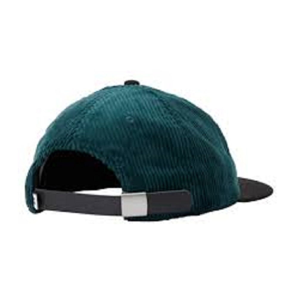 DC Cypher Strapback Head Gear