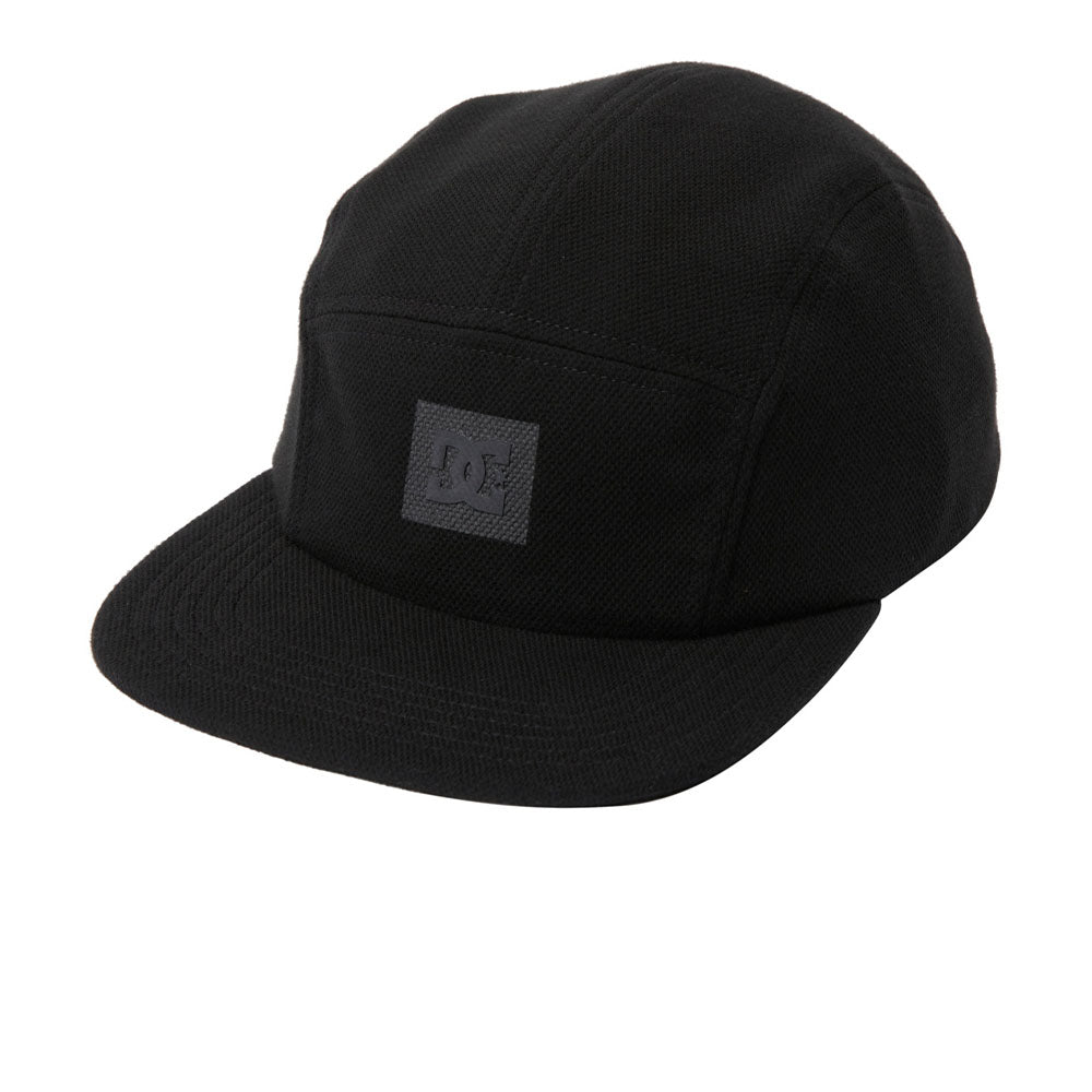 DC Full Sign Head Gear