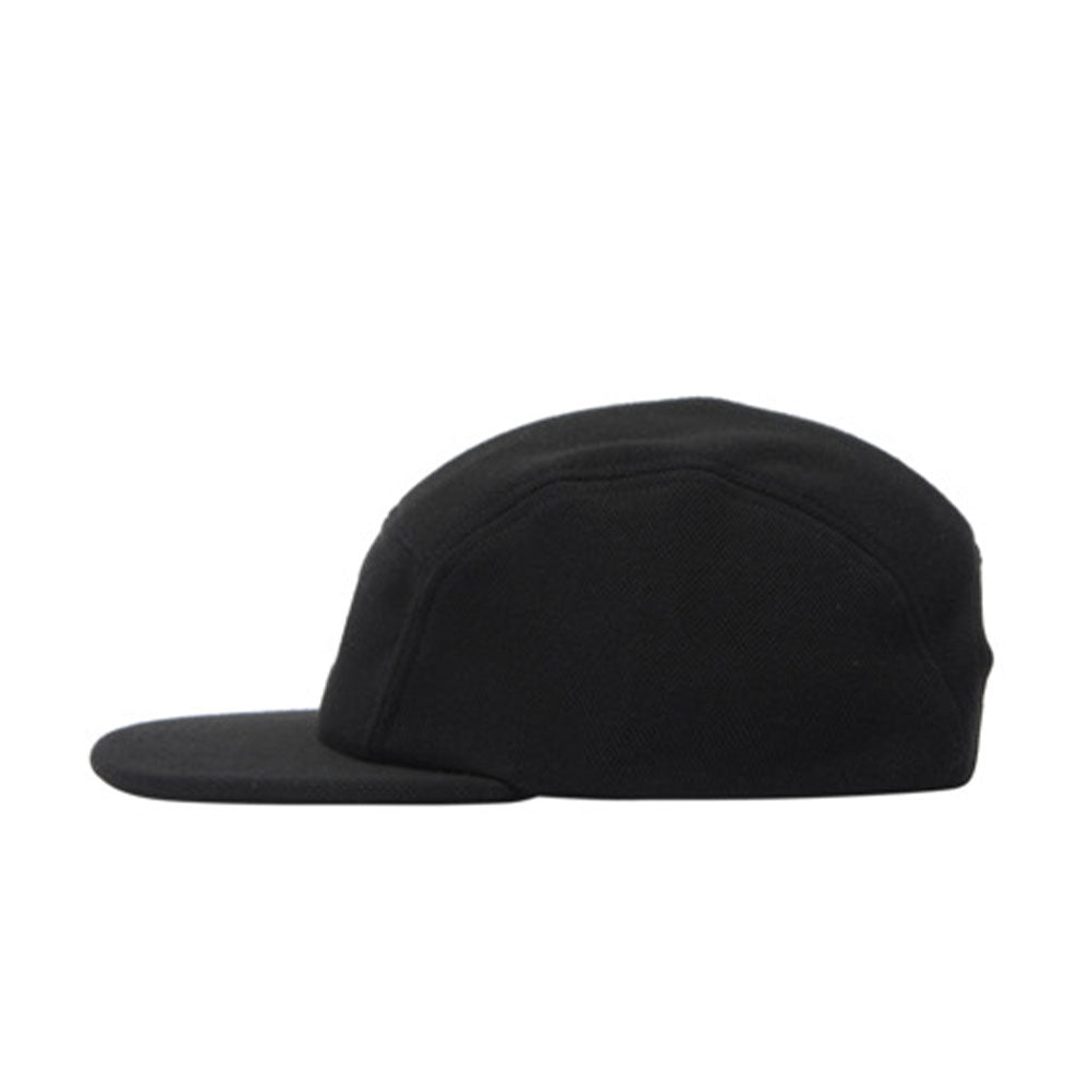 DC Full Sign Head Gear