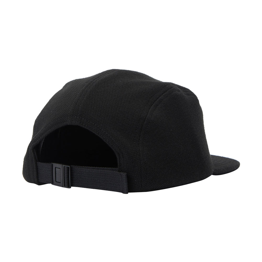 DC Full Sign Head Gear