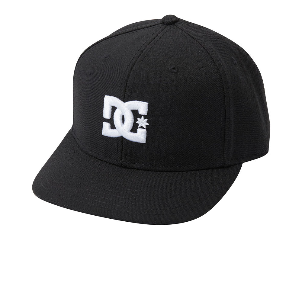 DC Dc Empire Snapback Head Gear