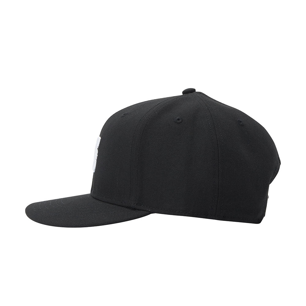 DC Dc Empire Snapback Head Gear