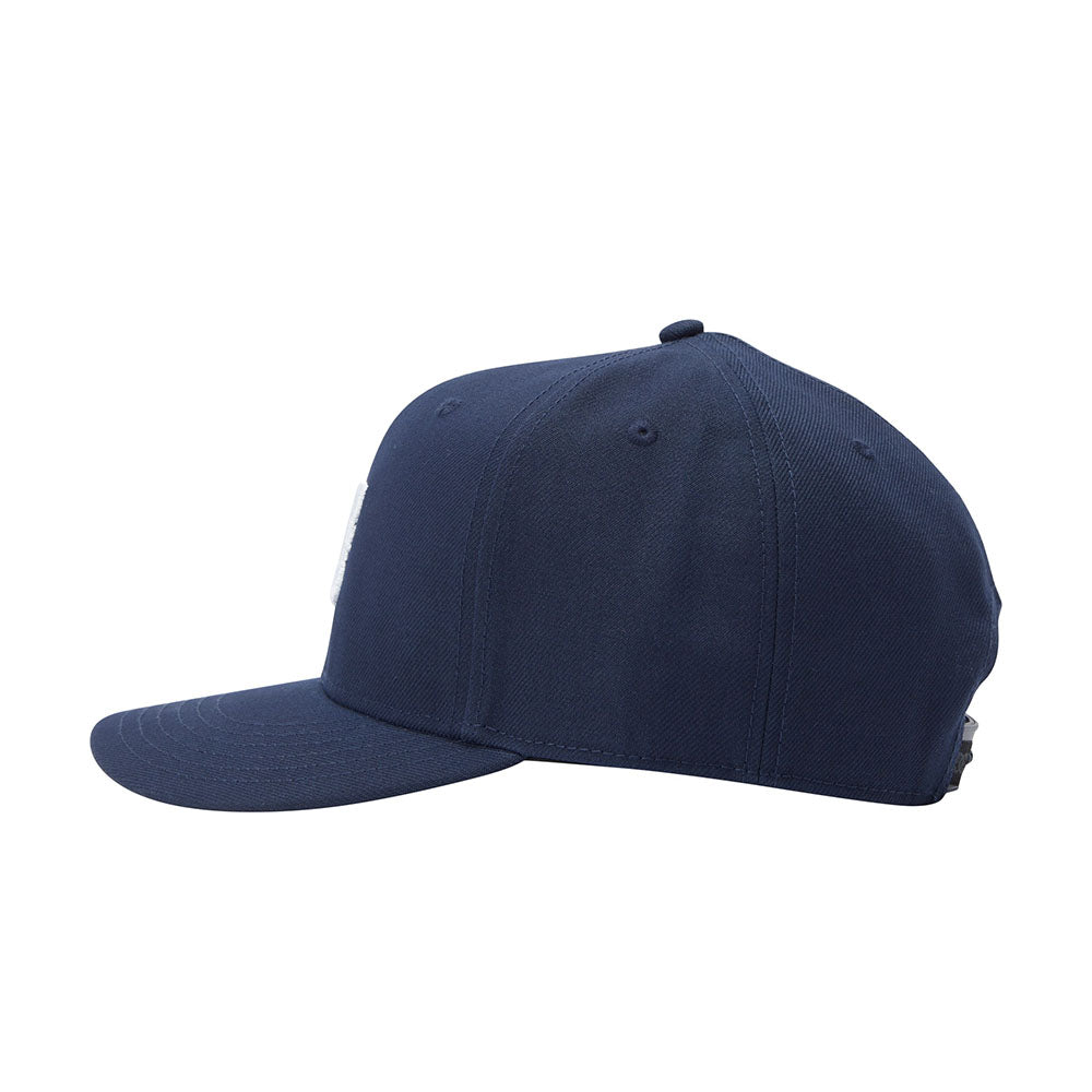 DC Dc Empire Snapback Head Gear