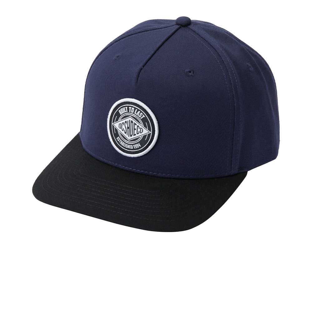 DC Slacker Head Gear