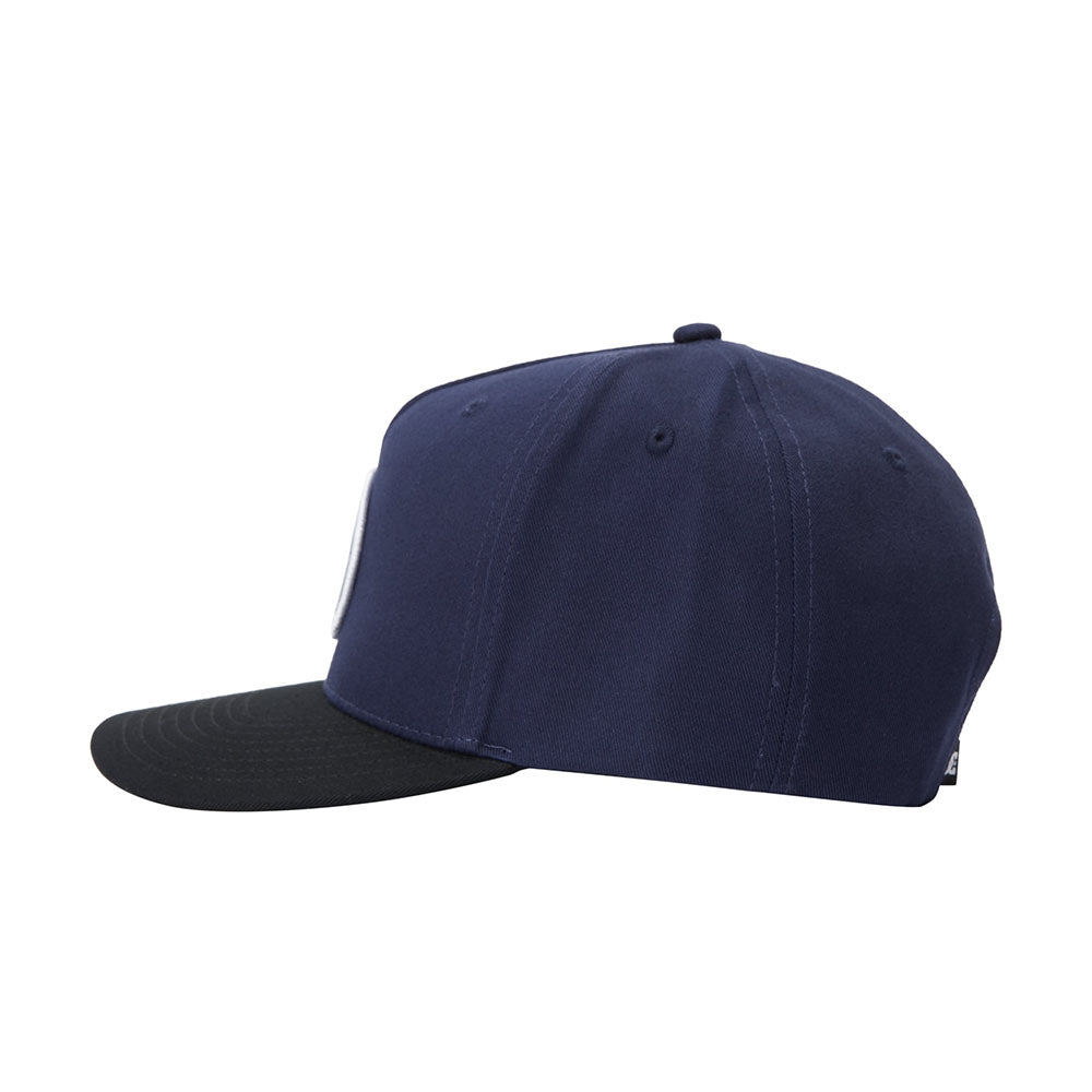 DC Slacker Head Gear