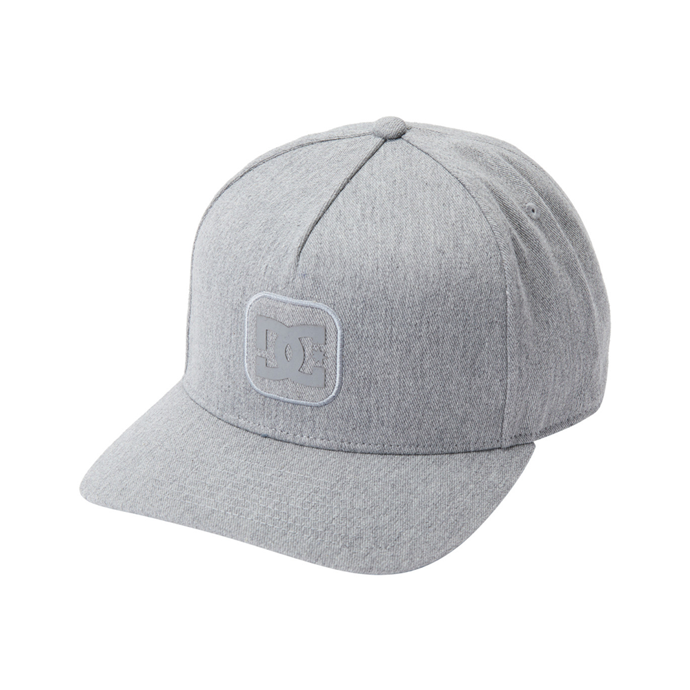 DC Anafront Cap Head Gear