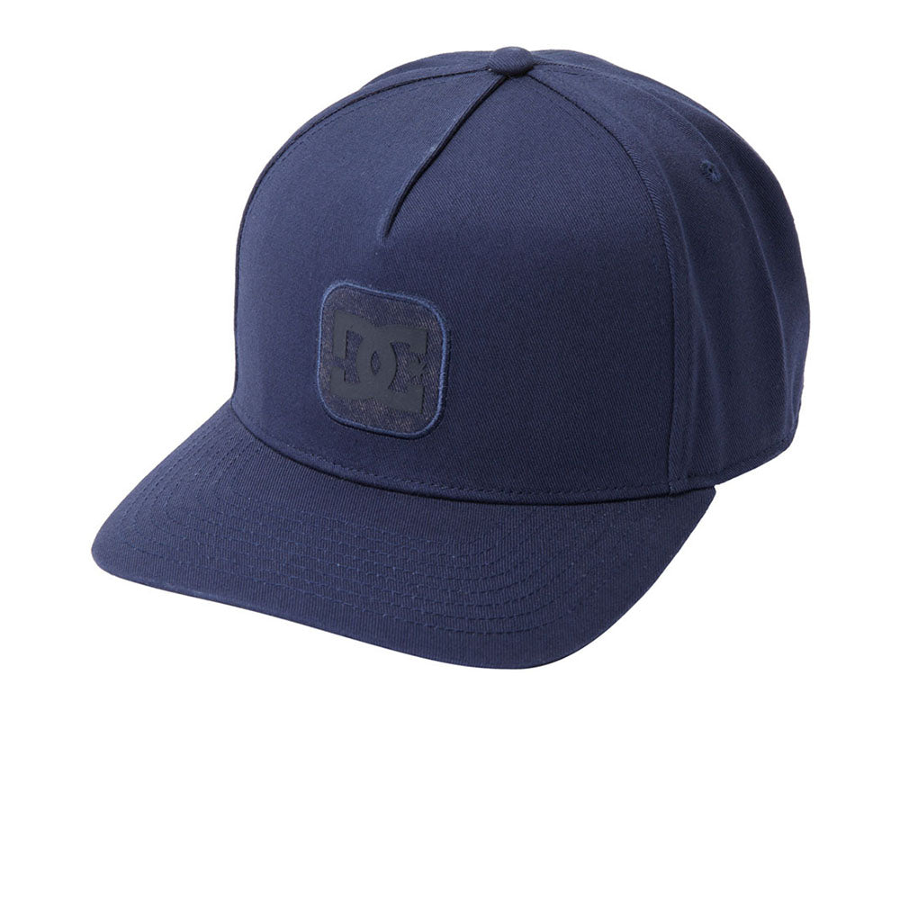 DC Anafront Cap Head Gear